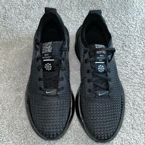 Nike Men's Interact Run SE
